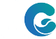 Logo d'AlphaGreen Développement