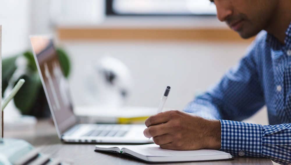 coordinateur planification Nous recrutons un(e) coordonateur/trice Planification – ordonnancement