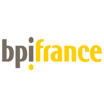 bpifrance