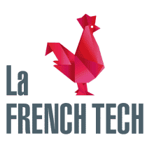 frenchtech