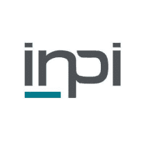 logo inpi