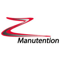 manutention