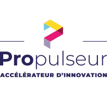 propulseur