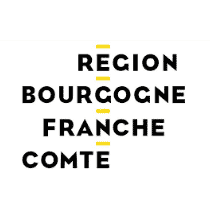 regionbfc