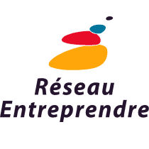 reseauentreprendre