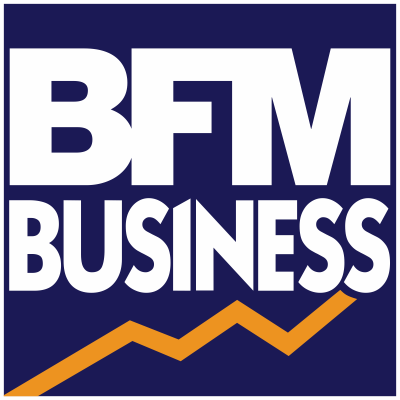 Logo BFM Business.svg