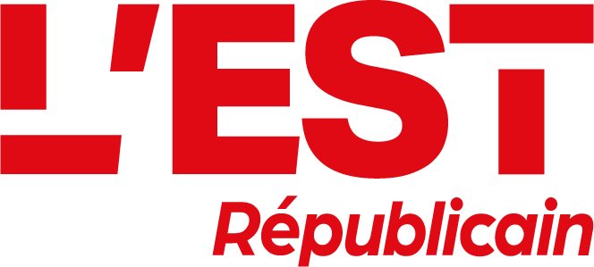 Logo Journal LEst Republicain 2022