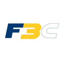 F3C