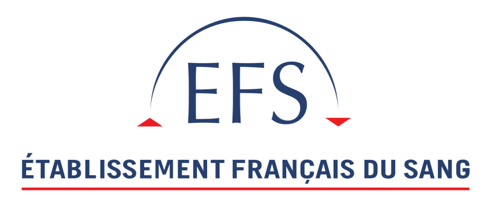 Logo EFS