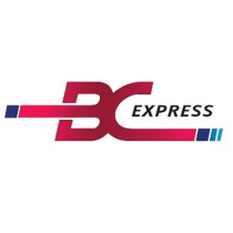 BC Express