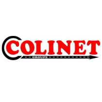 Colinet