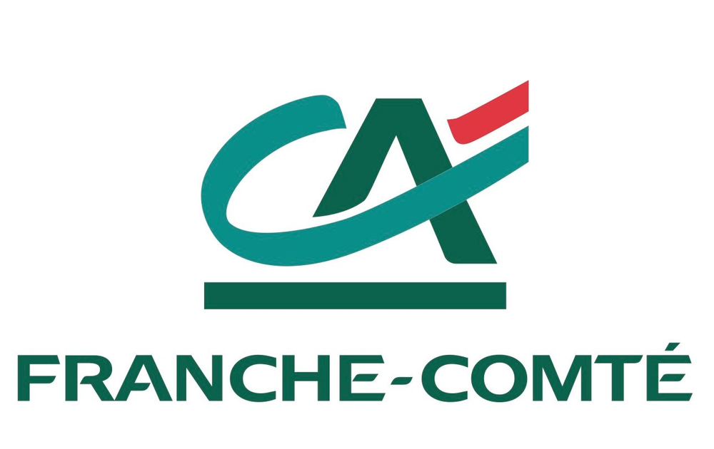 Logo CA BFC